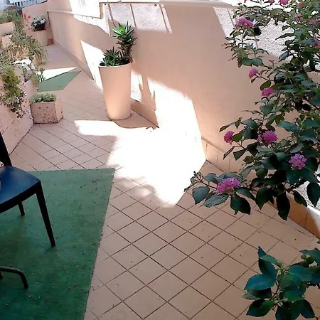 Be Bed & Breakfast Salerno