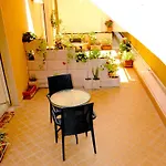 فندق مبيت وإفطار Be 4*
