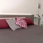 Be فندق مبيت وإفطار 4*