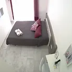 Be فندق مبيت وإفطار 4*