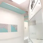 فندق مبيت وإفطار Be ساليرنو