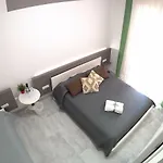 Be فندق مبيت وإفطار ساليرنو