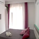 فندق مبيت وإفطار Be