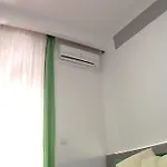 Be 4*