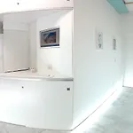 فندق مبيت وإفطار Be ساليرنو