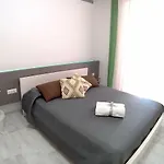 Be ساليرنو