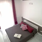 فندق مبيت وإفطار Be