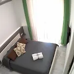 فندق مبيت وإفطار Be