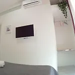 Be فندق مبيت وإفطار ساليرنو
