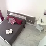 فندق مبيت وإفطار Be
