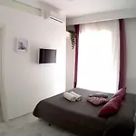 فندق مبيت وإفطار Be