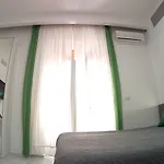 Bed & Breakfast Be