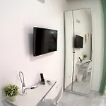 Be فندق مبيت وإفطار 4*
