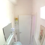 فندق مبيت وإفطار Be 4*