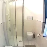 Be فندق مبيت وإفطار 4*