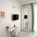 فندق مبيت وإفطار Be ساليرنو