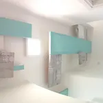 فندق مبيت وإفطار Be ساليرنو