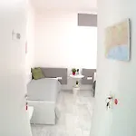 Be 4*