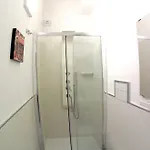 Be فندق مبيت وإفطار ساليرنو