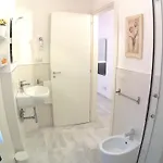 فندق مبيت وإفطار Be