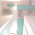 Be