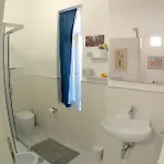 Be 4*