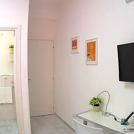 Be B&B 4*