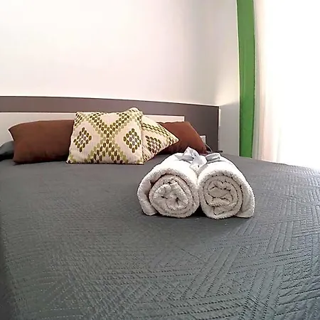 Be Frühstückspension 4*