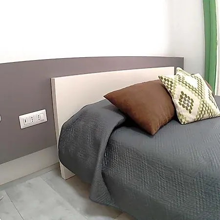 Be B&B 4*