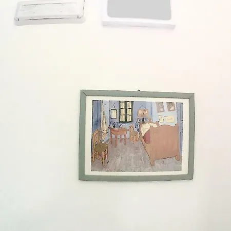 Be 4* 살레르노