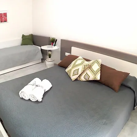 Bed and Breakfast Be