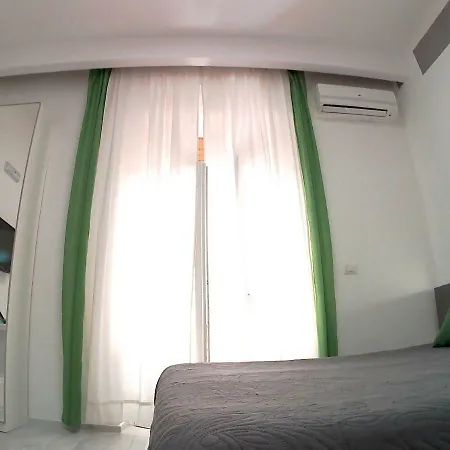 住宿加早餐酒店 存在住宿加早餐旅馆