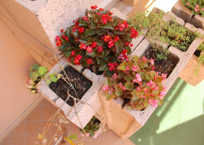 ベッド・アンド・ブレックファスト Be