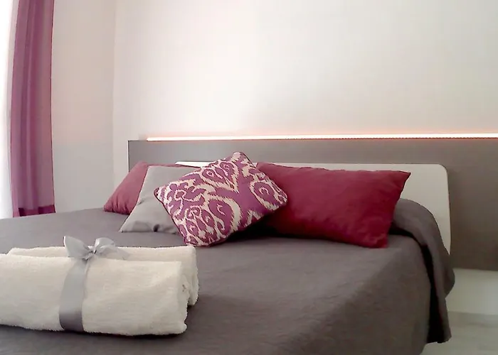 住宿加早餐酒店 存在住宿加早餐旅馆 4*